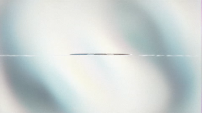 CubeBuster BY HENRY HARRIUS