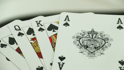 Scattered to Straight by WZ