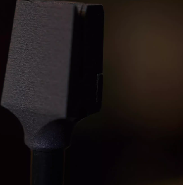 Inkling By Stephen Chan & aGoo & Bond Lee