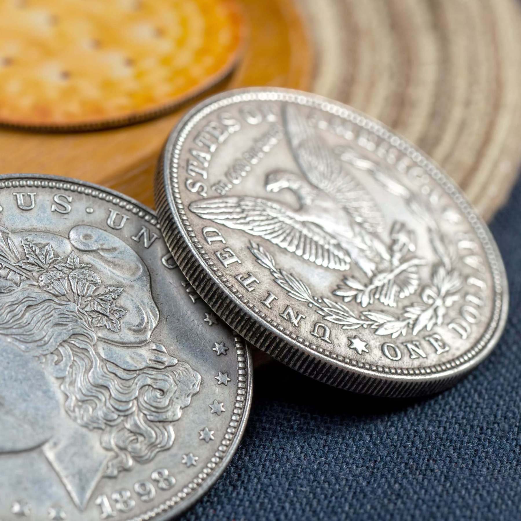 Super Cookies by N2G