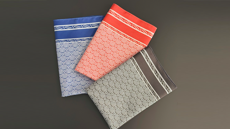 Invisible Devil by Lee Alex