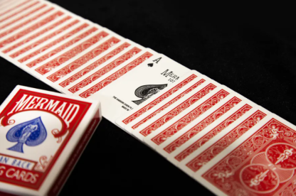 THE KING OF CHAOS: ULTIMATE TRIUMPH by hanson-chien