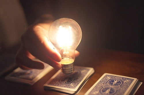 SHINE 3.0 by MS Magic