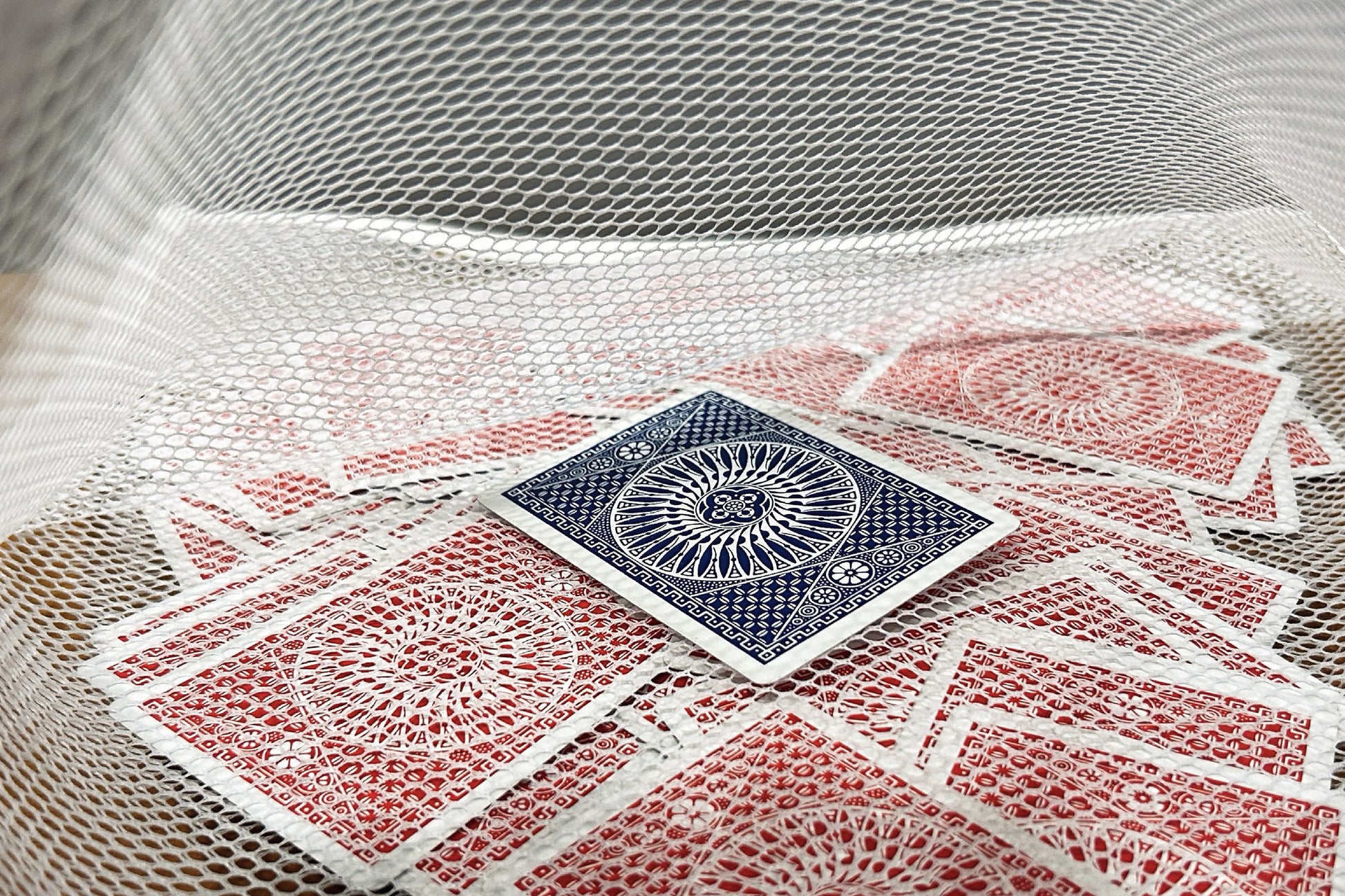 Force Laundry Bag by Bacon Magic