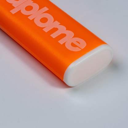 Water-Spraying Lighter