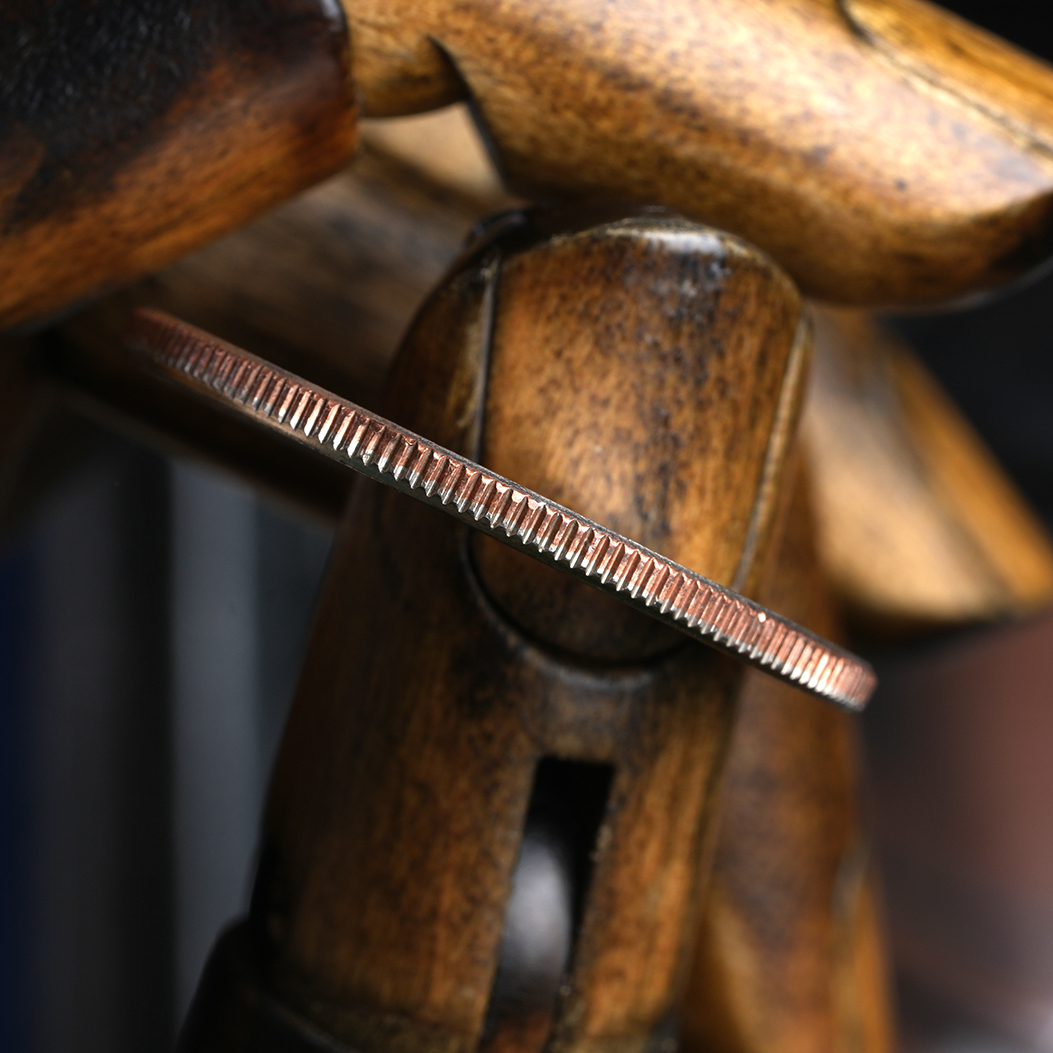 JFK is Missing by SYOUMA