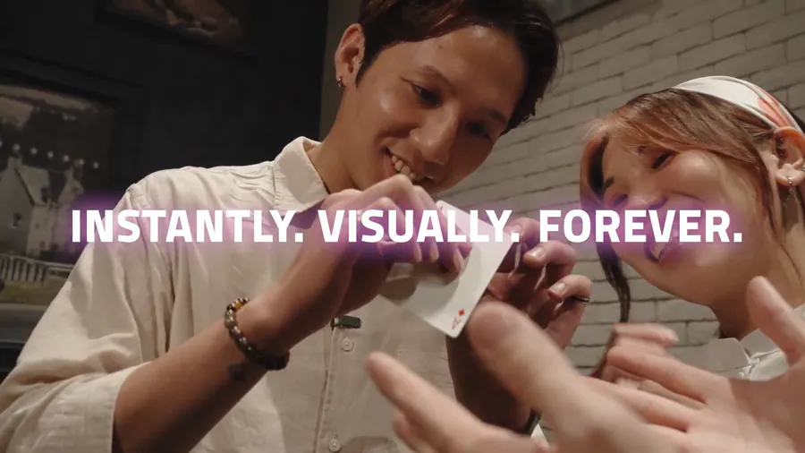 ANNIVERSARY 2.0: THE FINAL WALTZ