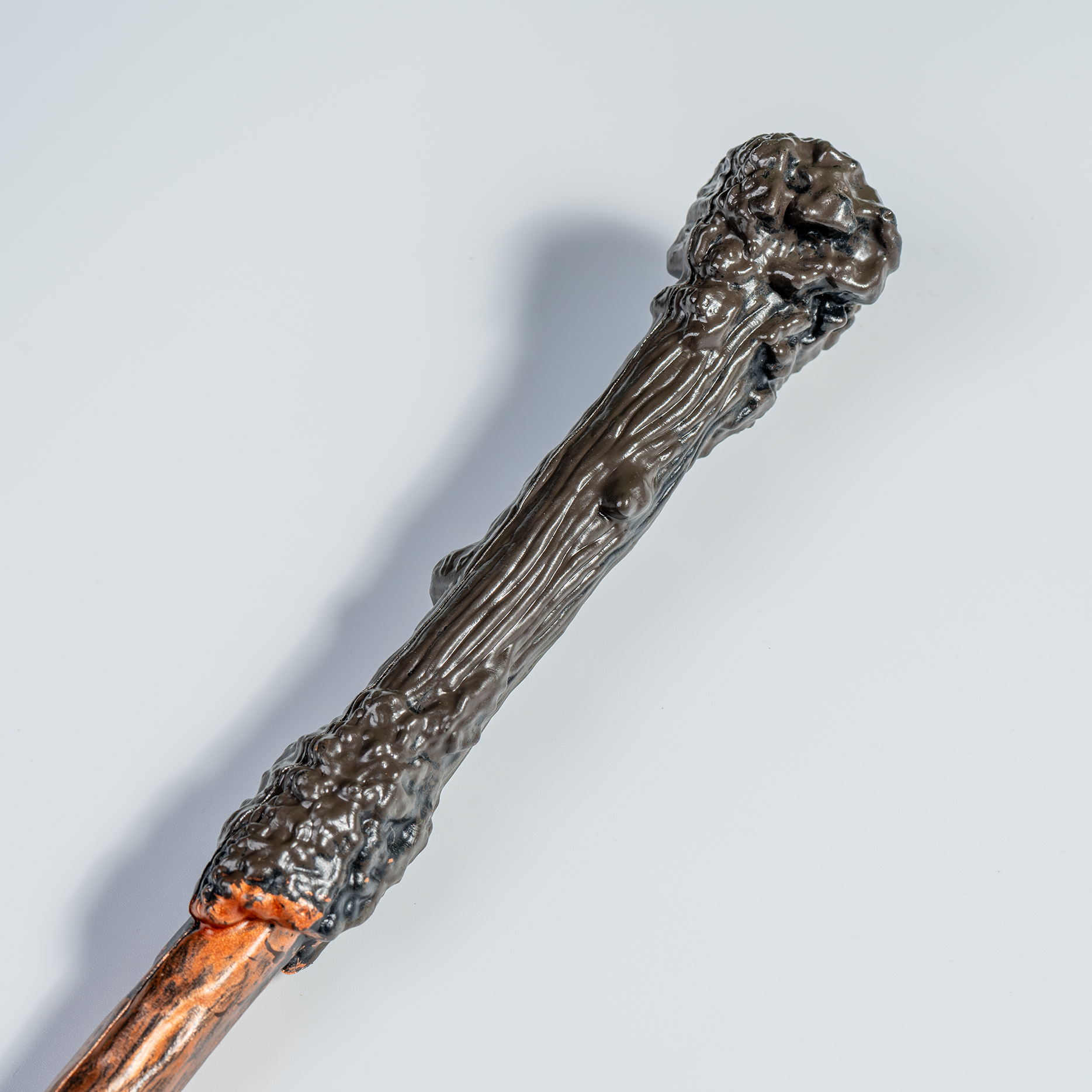 Halloween Wand