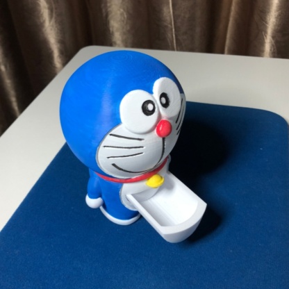 D-Pocket by mind blow magic