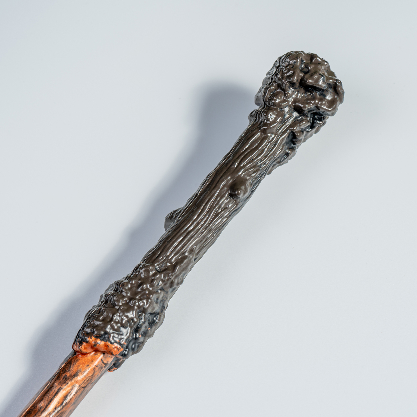Halloween Wand