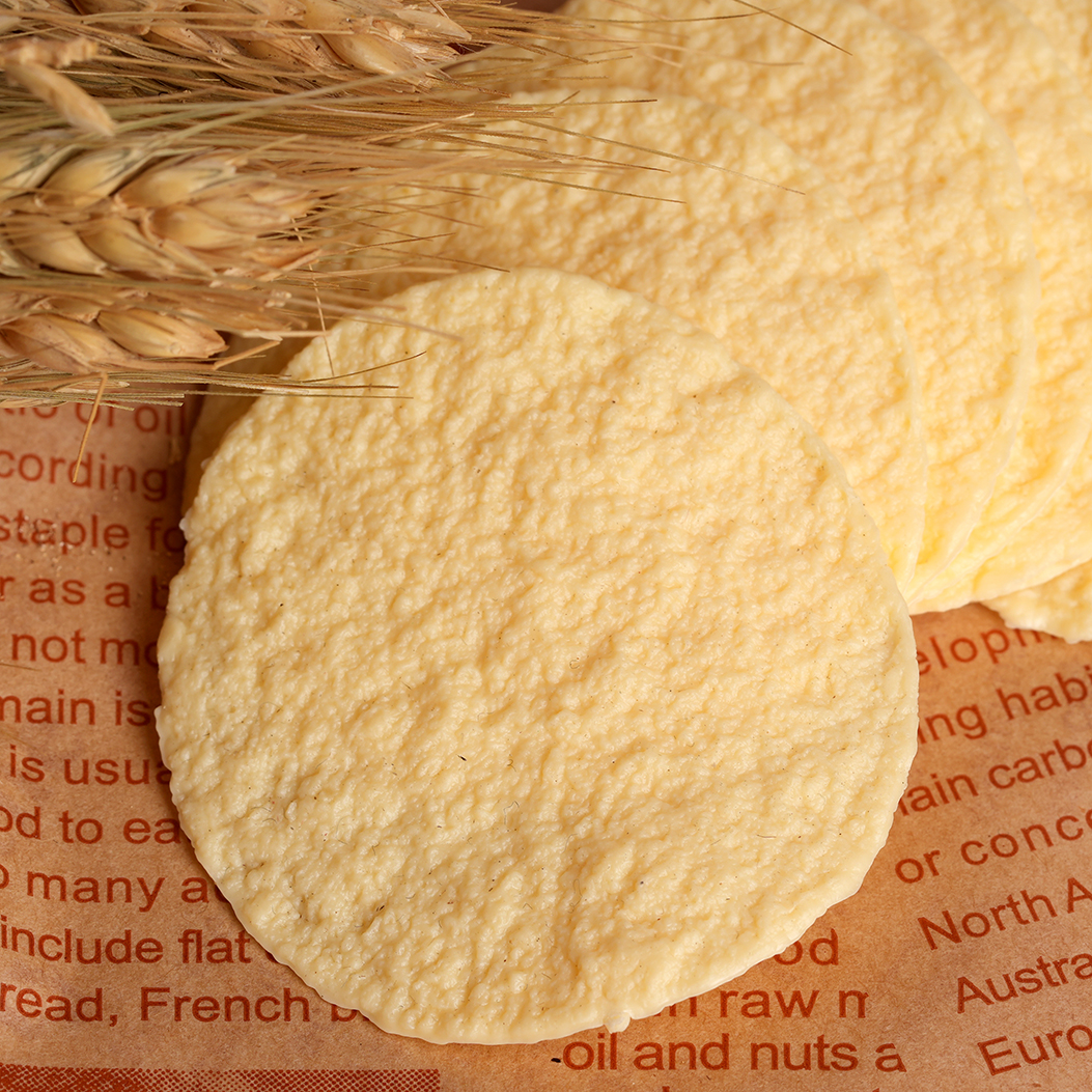  Reduction Chip by N2G