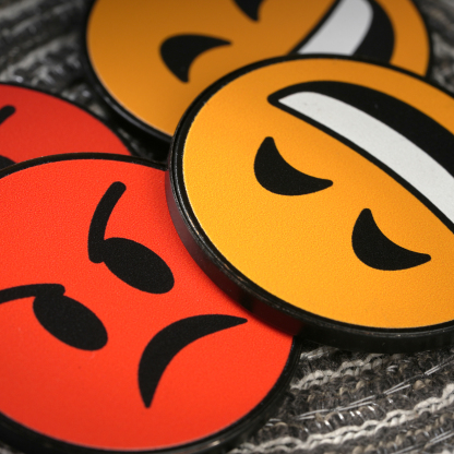 The Choice of Happiness by ALAN WONG & N2G