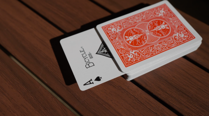 Waken Pro by MS Magic