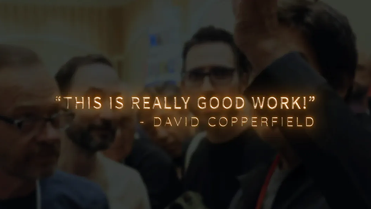 PHOENIX by hanson-chien