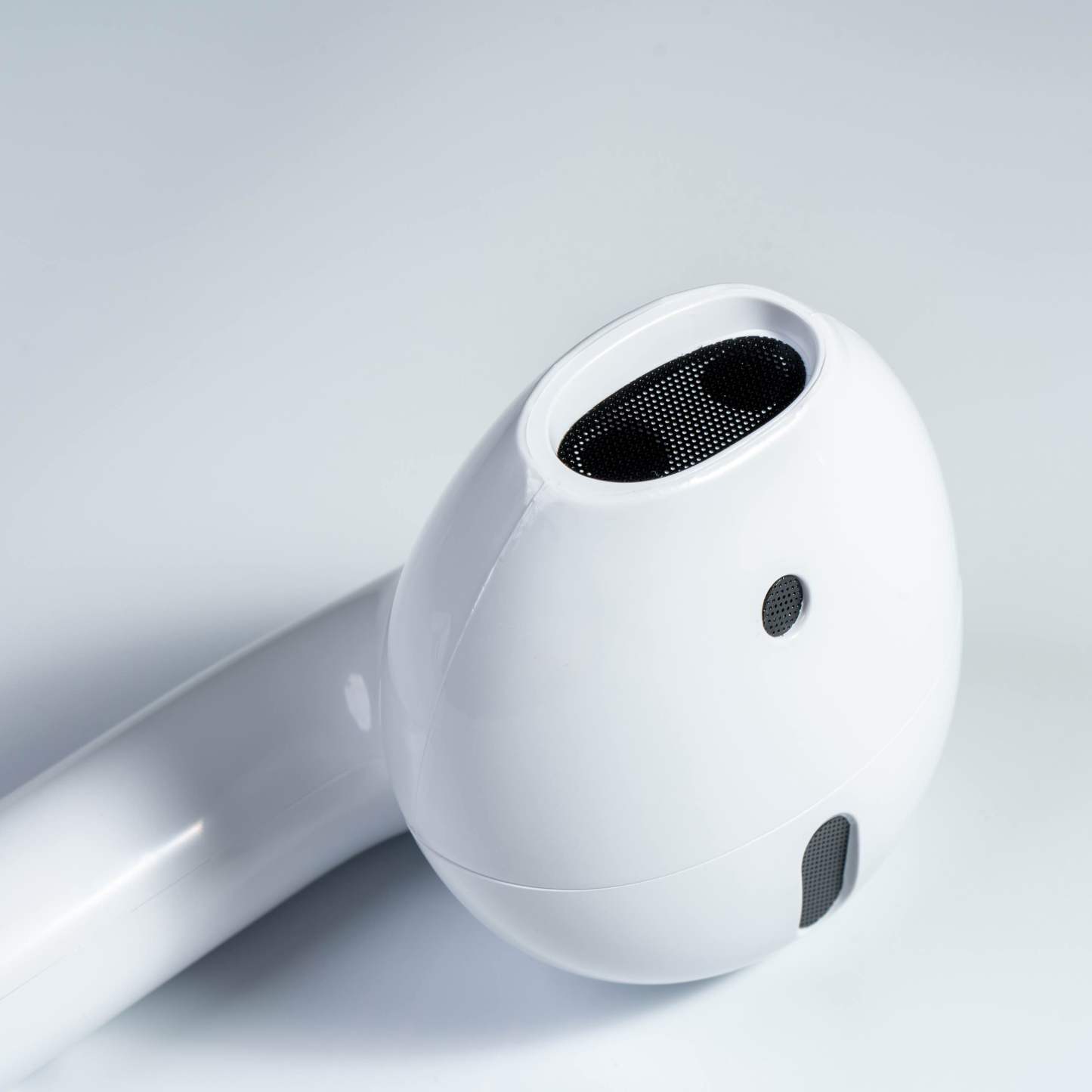 Jumbo Airpods 