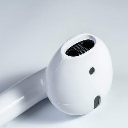 Jumbo Airpods 