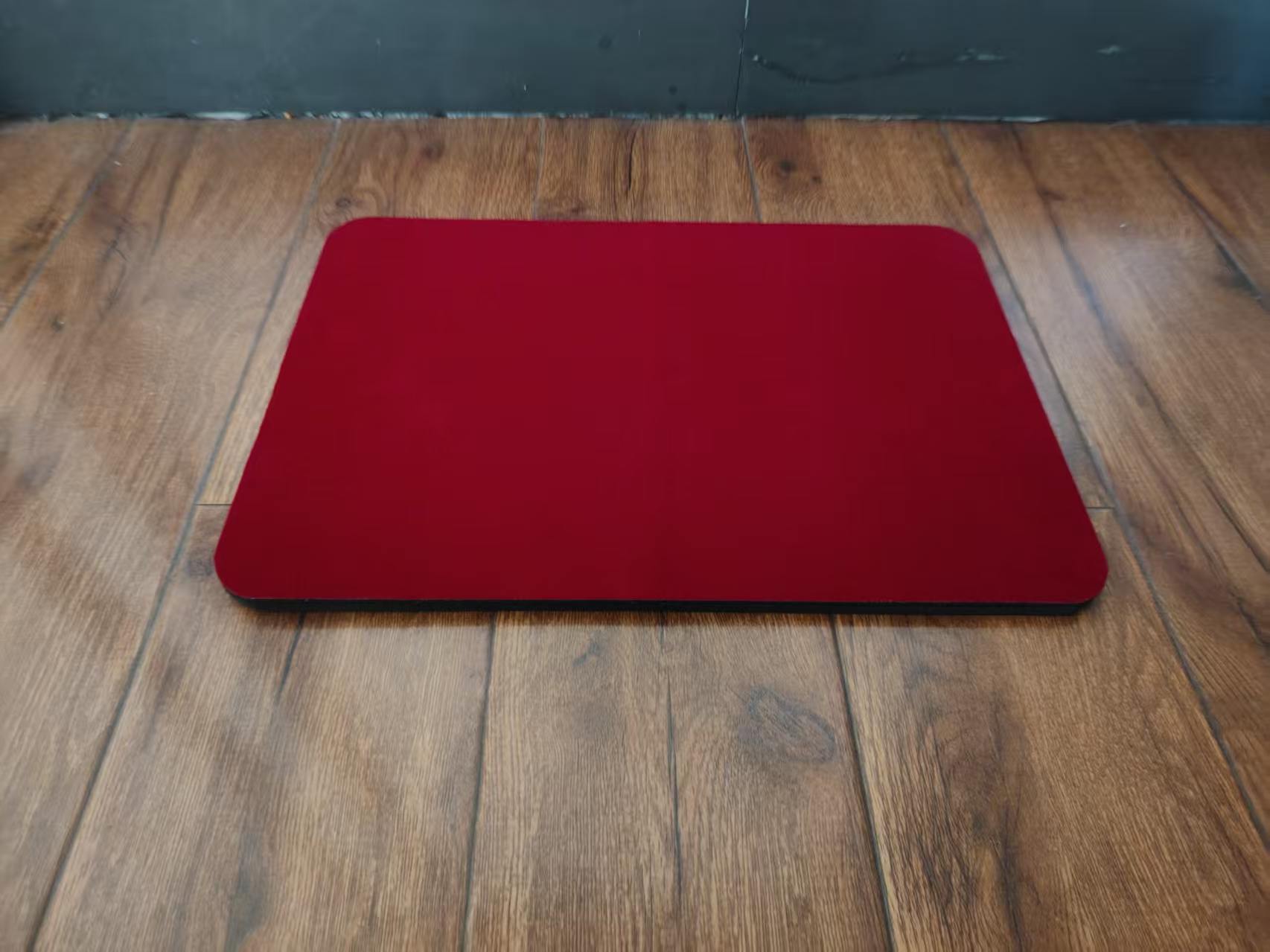 Folding Magic Pad by N2G