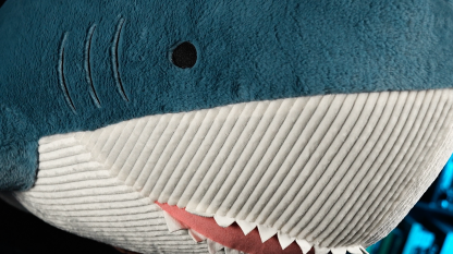 Animal Appearance by JC Magic & MS Magic