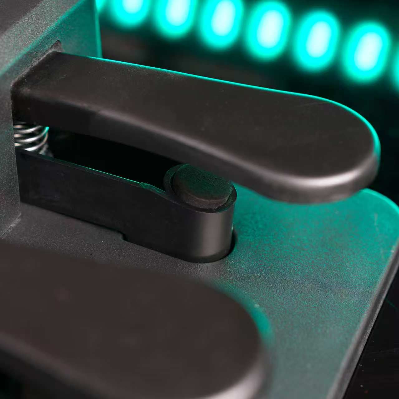 Magic Music by zhangfeng