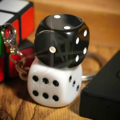 Mental Dice Pro