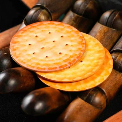 Cookies STC by N2G