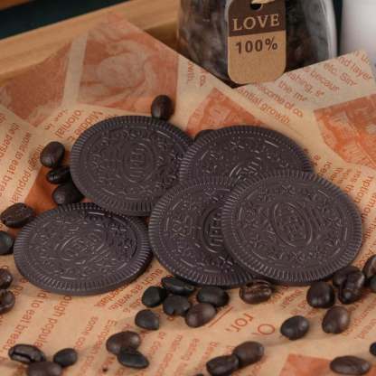 Oreo Set by N2G