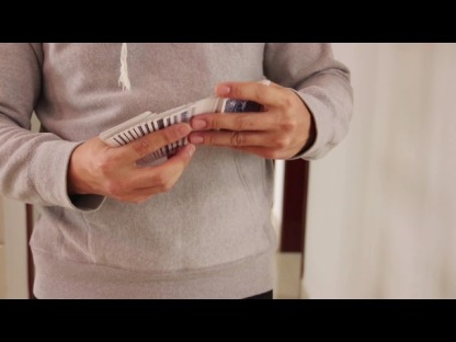 Prediction 8 of Diamonds by wangzhe