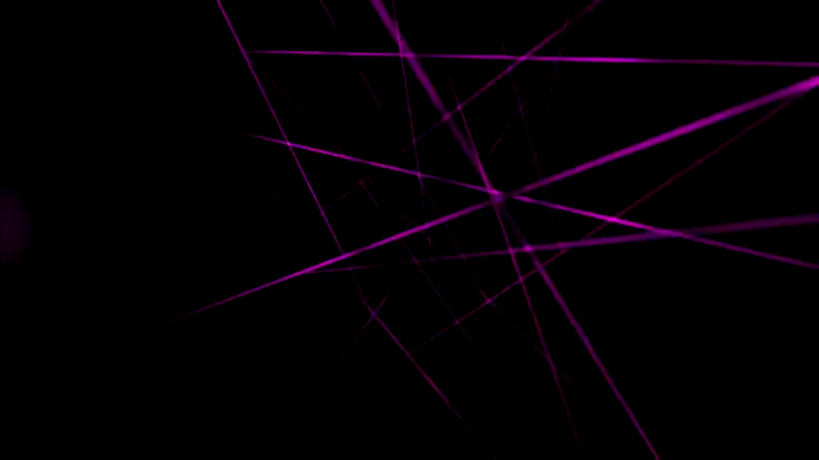 Vectra Strong Invisible Line by Steve Fearson