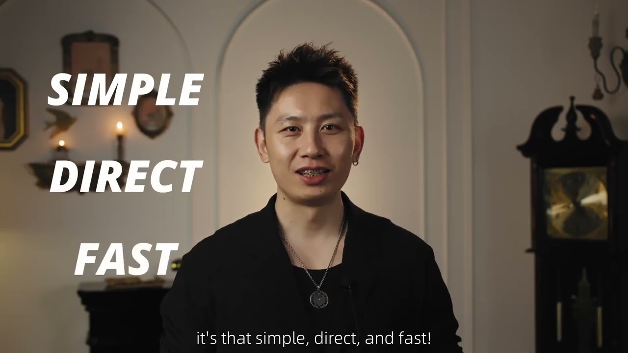  Phantom Wallet by TCC Magic