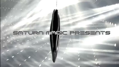 Vortex Wallet by iNFiNiTi and Thomas Sealey