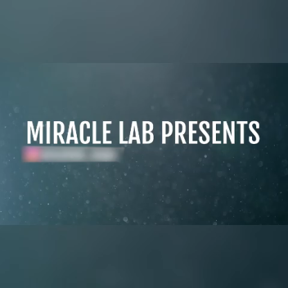 Final Choice by JT Magic