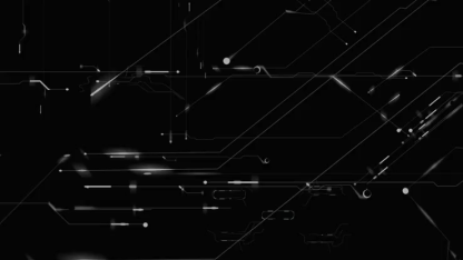 Time Travel by Nikolas Mavresis