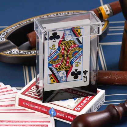 Bundle Promotion(INSTA BOX+Ghost hand+Get Free Shin Lim changes from 5 to 9)