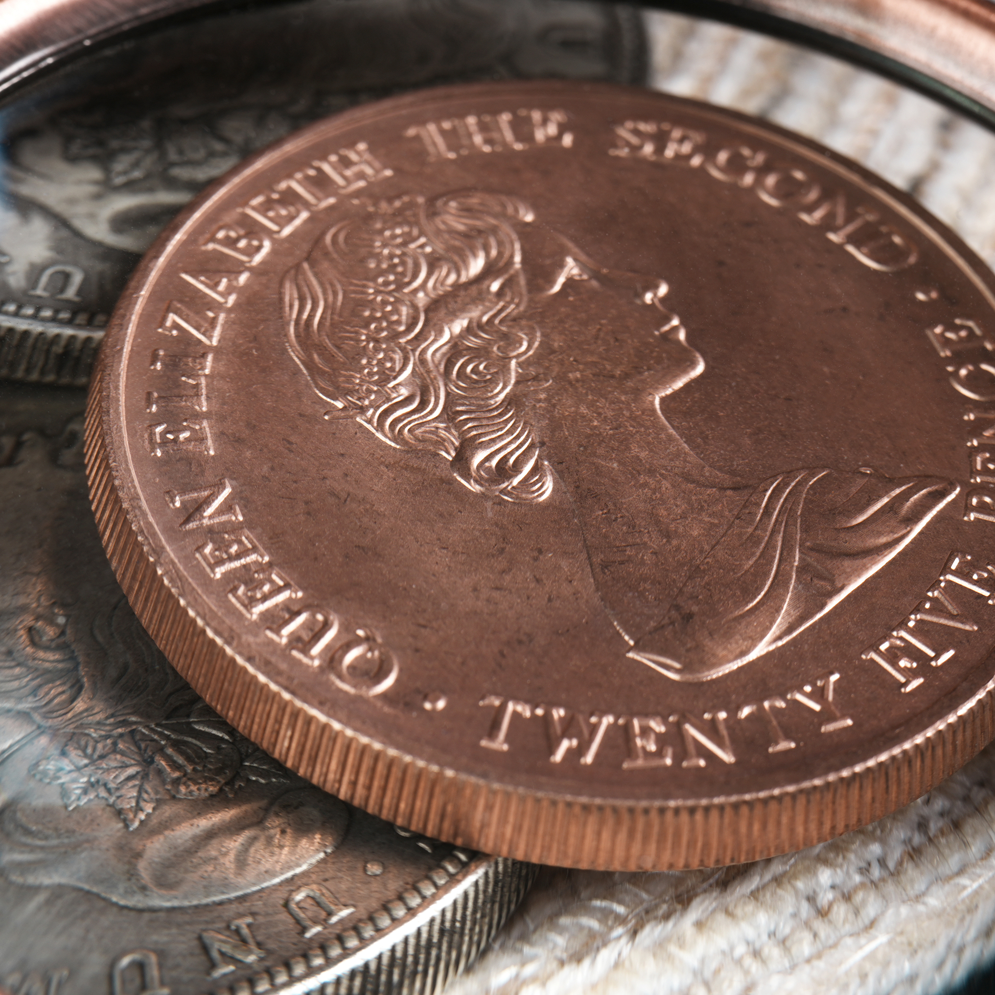 Super Hopping Morgan by N2G