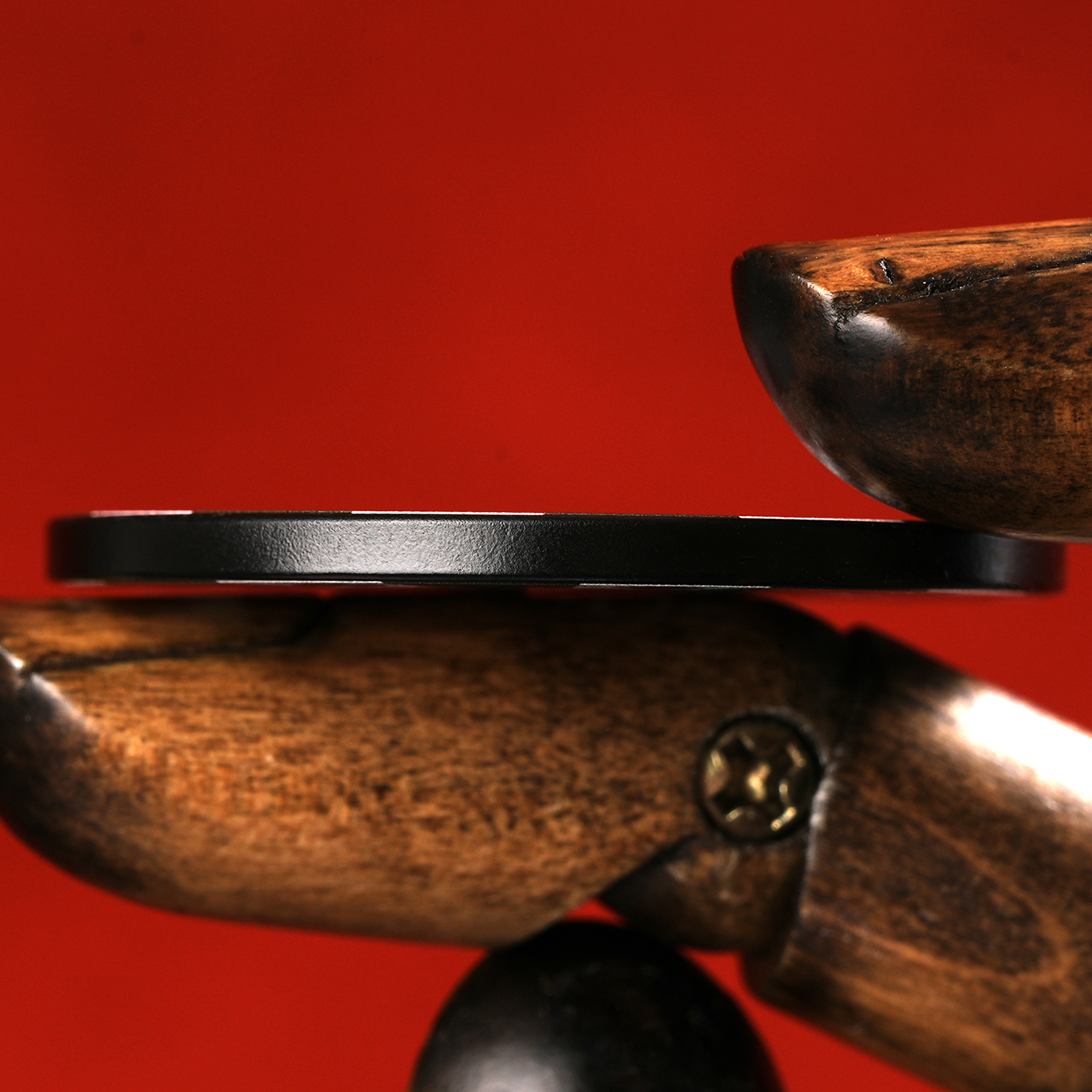 Poker Chips CS by N2G