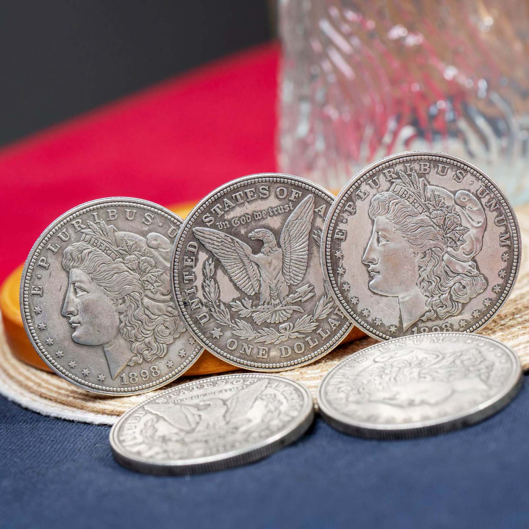 Super Cookies by N2G