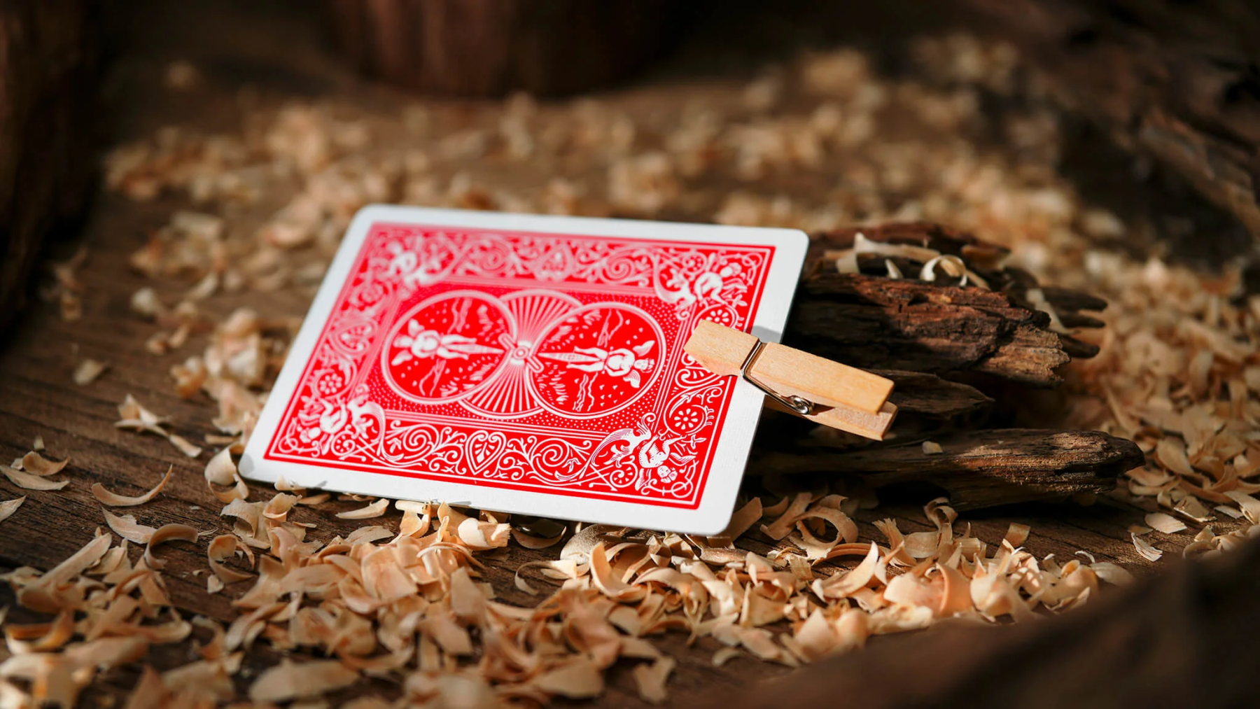 PIN by Flat Base & TCC Magic