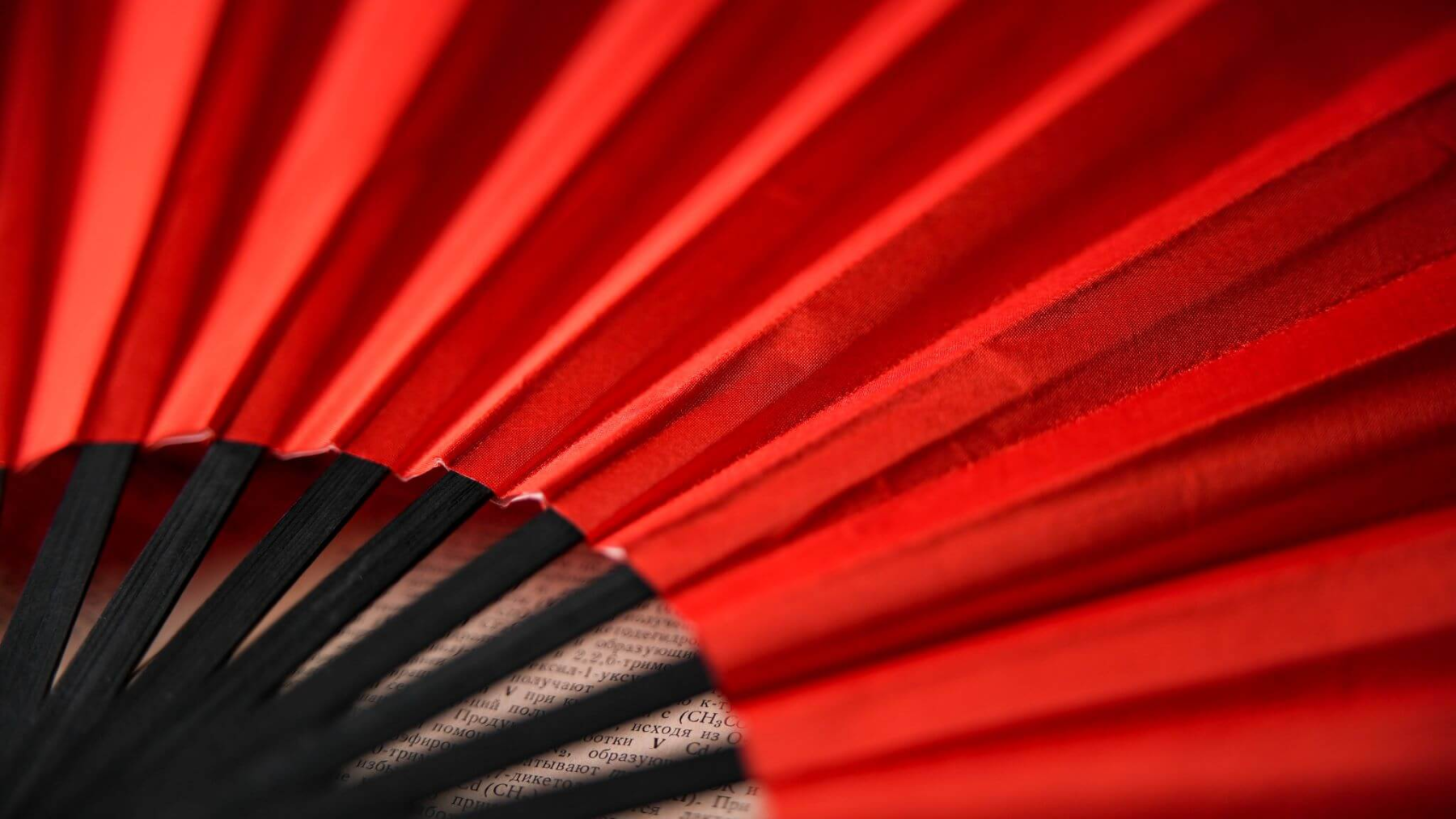 The Butterfly by K.Pen & TCC Magic