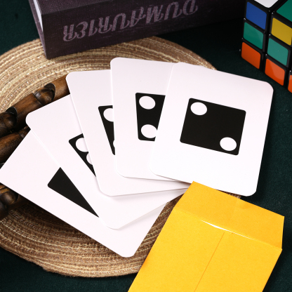 Bundle Promotion(Crystal Tablet+The Pointer Game+Get Free PTC HD (Half Dollar))