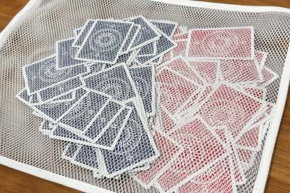 Force Laundry Bag by Bacon Magic