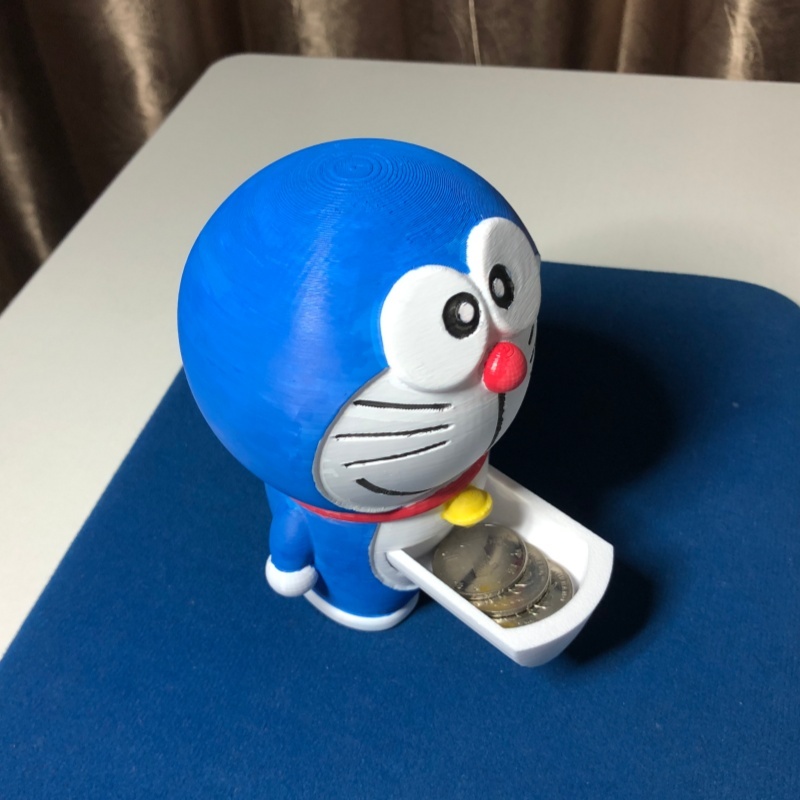 D-Pocket by mind blow magic