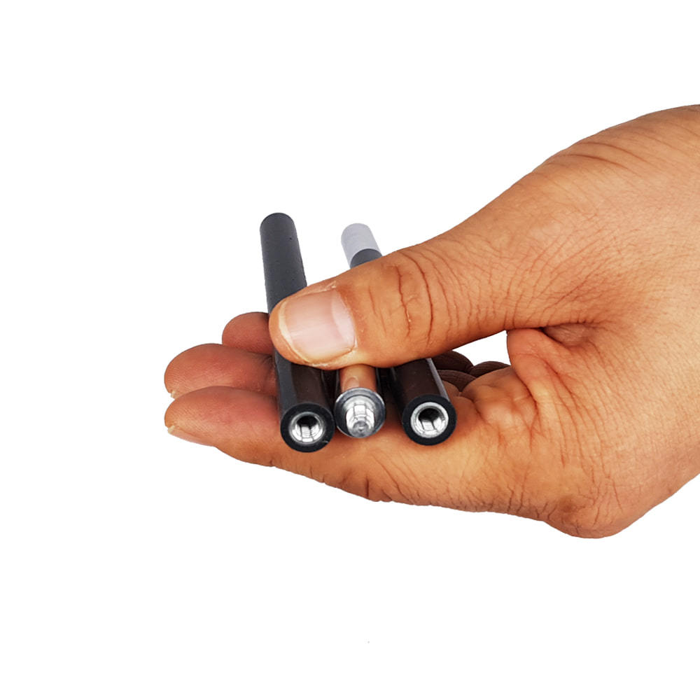 JL Wand - Magic Tools Magic Supplies