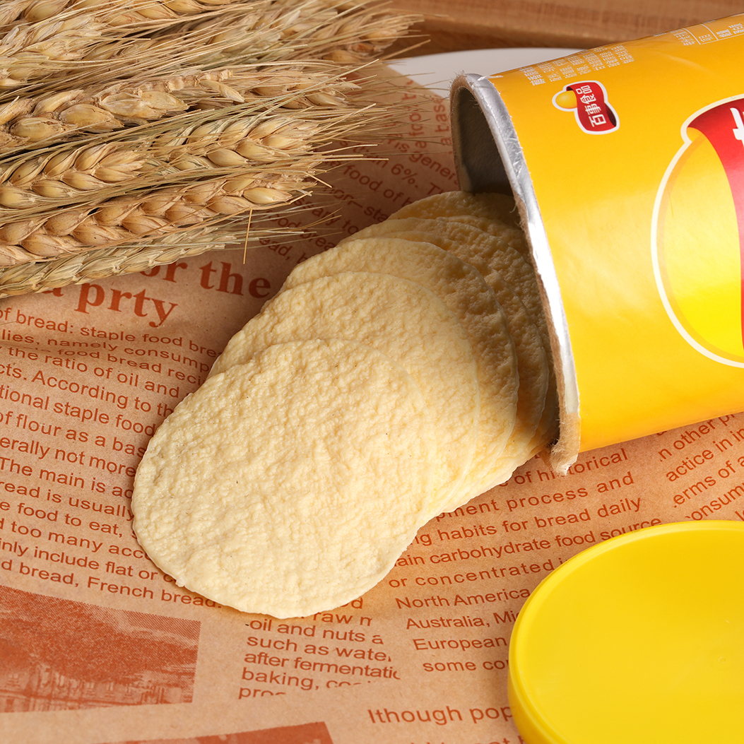  Reduction Chip by N2G