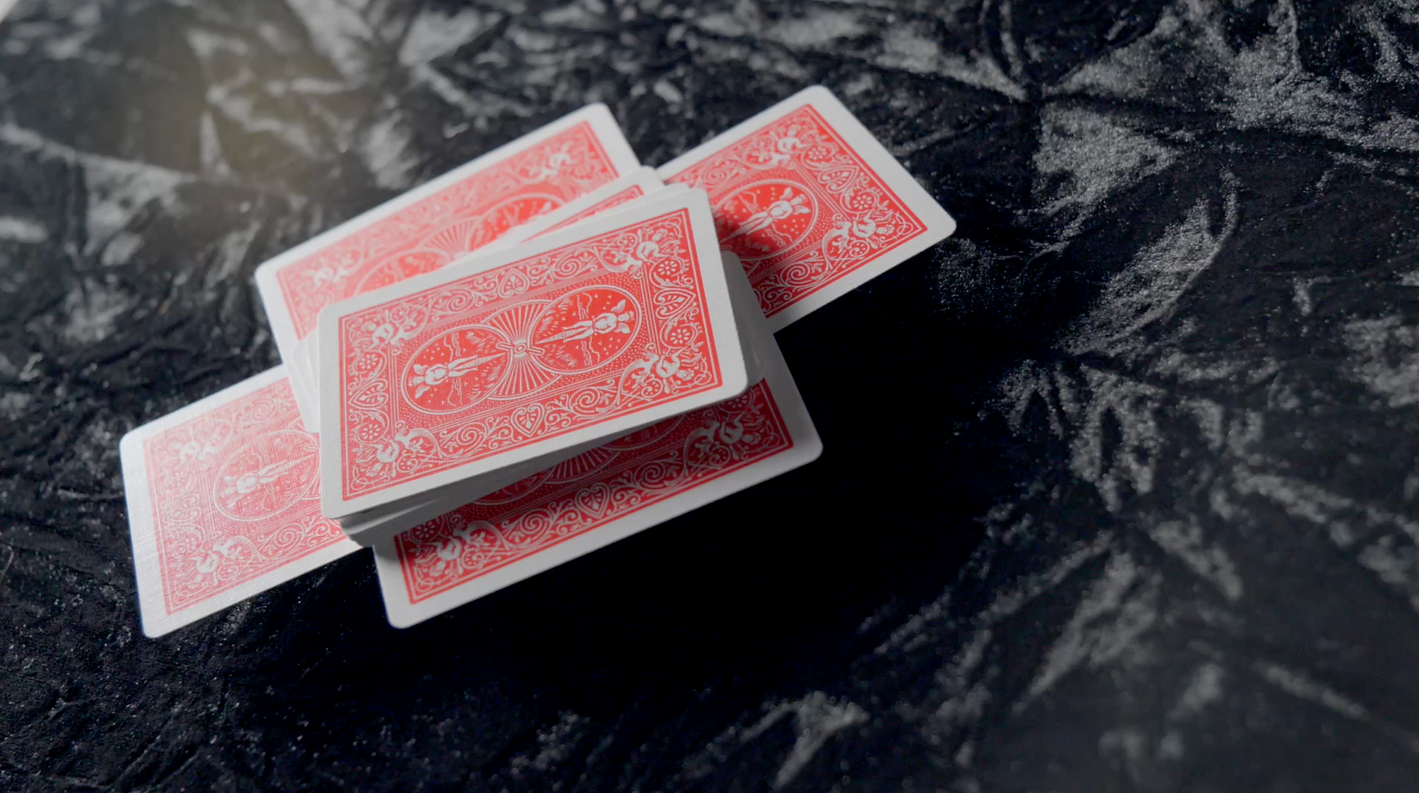 Waken Pro by MS Magic