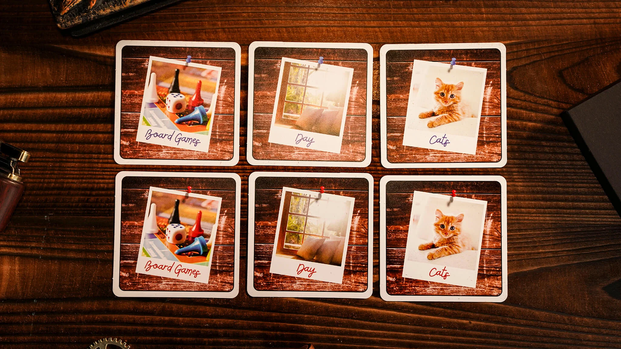  This or That by David Jonathan, Nikolas Mavresis, & TCC