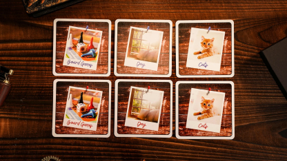  This or That by David Jonathan, Nikolas Mavresis, & TCC