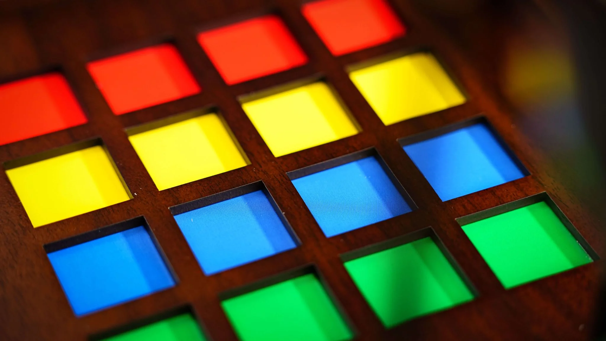 Prophecy Matrix by Mato and TCC Magic