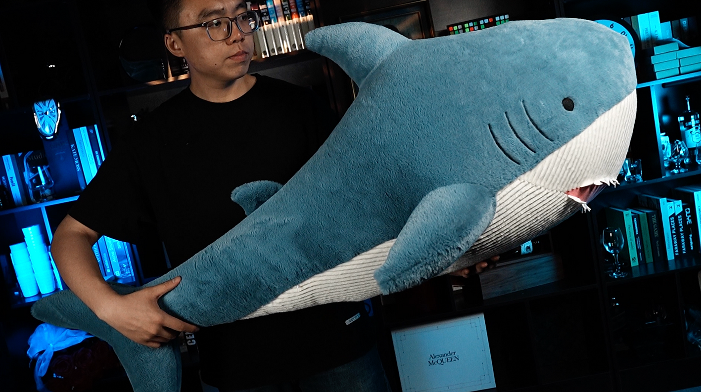 Animal Appearance by JC Magic & MS Magic