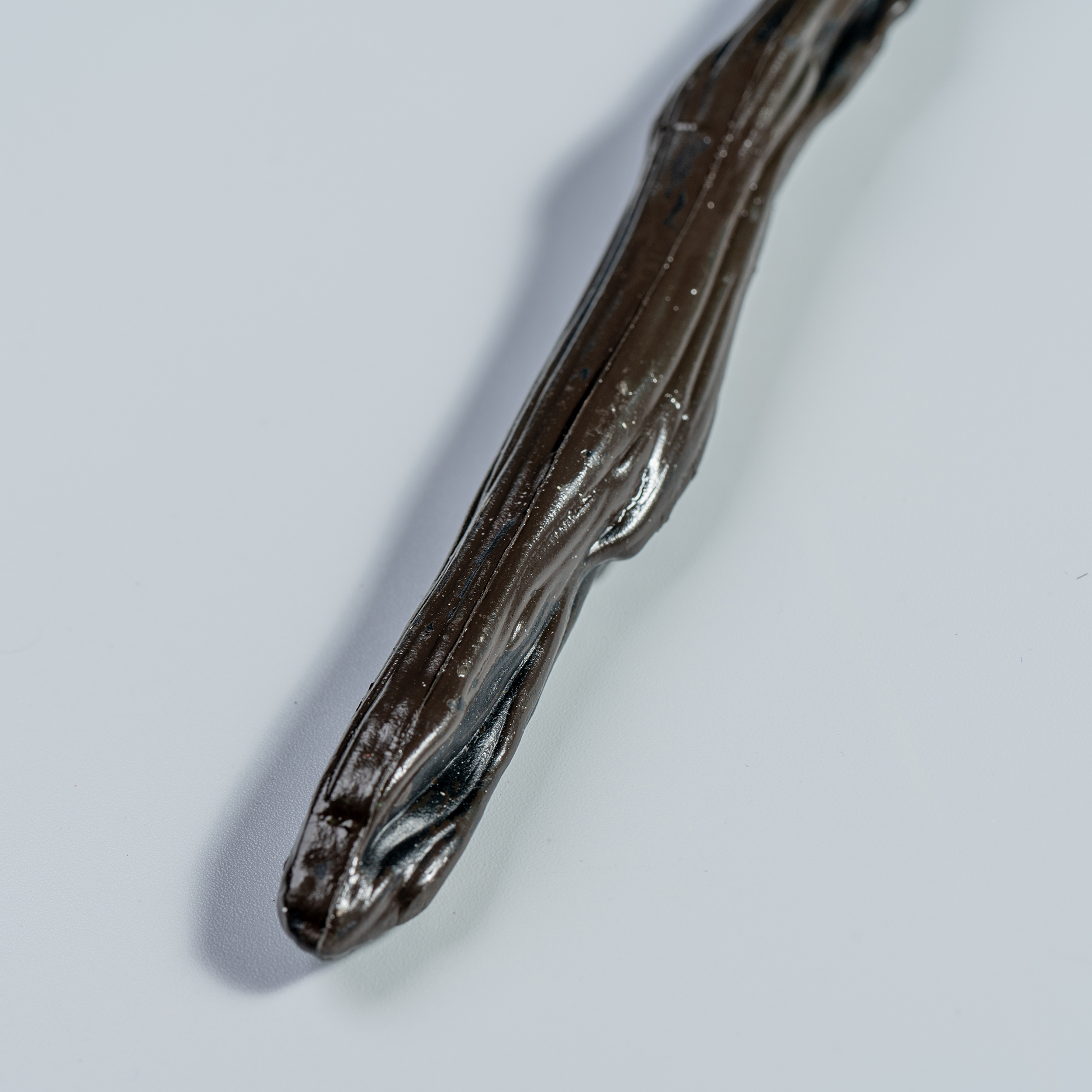 Halloween Wand