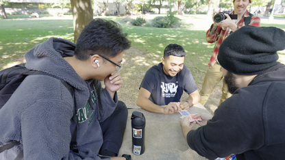 SHINKANSEN（pre-order） by Max Maven & Murphys Magic